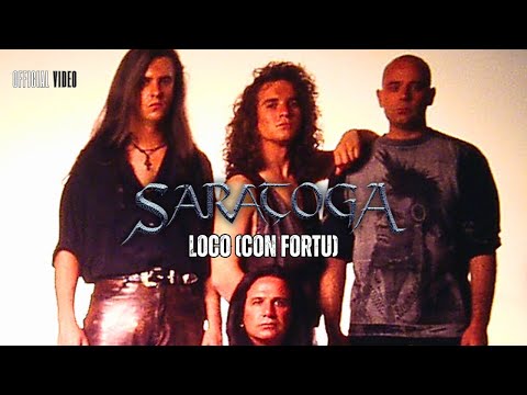 Video thumbnail for Loco
