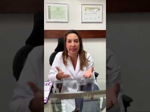 ¿A que edad me debo operar la cara? -  Claudia Nobmann, cirujana plástica responde