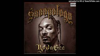 🔞🔞A BITCH I KNEW ft Snoop Dogg (YodaGee Production&#39;s)🔞🔞