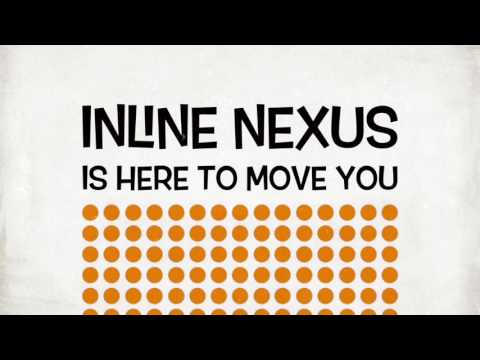 MicroMechTronics Introduces: Morai Motion Inline Nexus Micro Linear Actuator