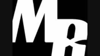 Dawn Richard (Of Danity Kane) - UGLY