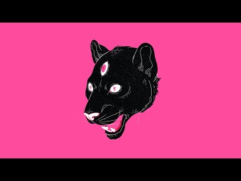 *FREE* Rich The Kid Type Beat - "PANTHER" ft. Tyga | Free Club Type Beat 2022 | Instrumental 2022