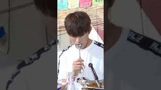 [180724] #SPECTRUM #JAEHAN - All of my life (cover) on  IGTV/ #스펙트럼 #재한 |spectrum0510_wynn