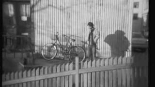 Leif Vollebekk - Te og Kaffi