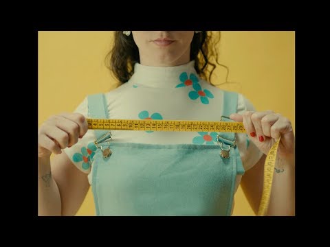 Mery Granados - 10mil metros de felicidad