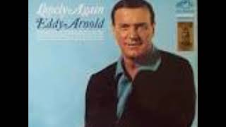 IT&#39;S FOUR IN THE MORNING BY EDDY ARNOLD