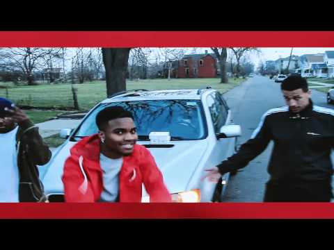 RICH ASH - EASY (PROMO) | SHOT BY @TWOTIMEDAVIS|