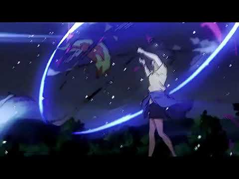 Minefields - Faouzia, John Legend {Slowed + Reverb}