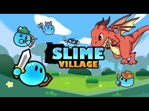 FANDOM for: Slime Rancher APK for Android Download