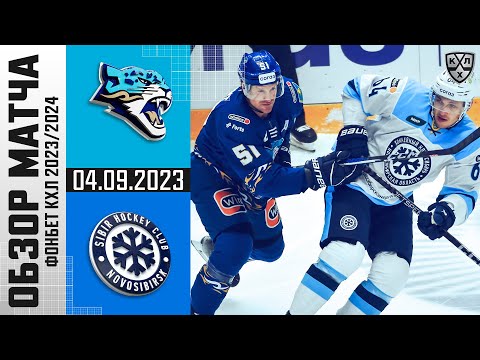 YouTube thumbnail for video