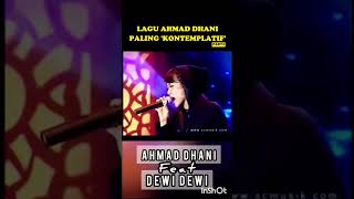 Download lagu AHMAD DHANI feat DEWI DEWI #ahmaddhani #dewa19 #dewa #puri #dewidewi #fyp #viral mp3 Download lagu AHMAD DHANI feat DEWI DEWI #ahmaddhani #dewa19 #dewa #puri #dewidewi #fyp #viral mp3