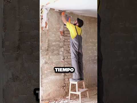 Cada quien tiene su tiempo. #motivacion #bolivia #esperanza  #Villa montes #Tarija