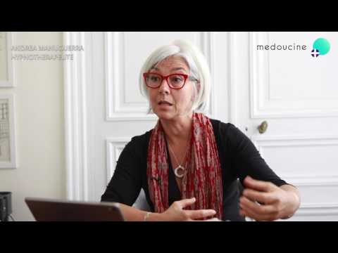 L'hypnose comme thérapie de couple : travail sur le féminin et le masculin