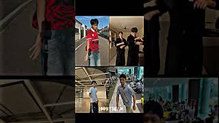 Download lagu blueprint supreme namdol edition #blueprintsupreme #skaiisyourgod #bestofnamdol #tiktoksounds mp3 Download lagu blueprint supreme namdol edition #blueprintsupreme #skaiisyourgod #bestofnamdol #tiktoksounds mp3