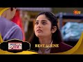 Sholok Saree Best Scene 28 Aug 2025 Full Ep FREE On SUN NXT Sun Bangla