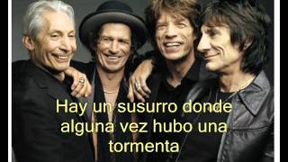 the rolling stones dont stop subtitulado