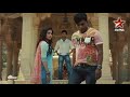 Jaana Na Dil Se Door