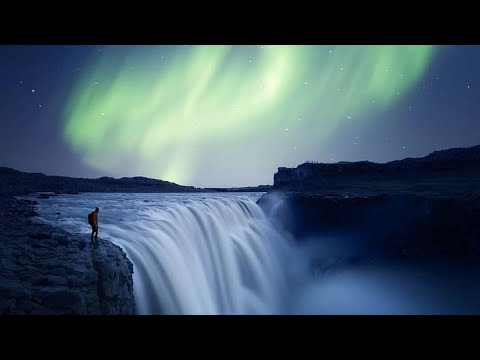 Hernan Cattaneo, Stephan Bodzin, Hicky & Kalo, NOIYSE PROJECT, Magistr Progressive - Progress 039