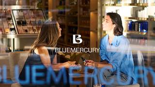 Bluemercury | Have a Seat