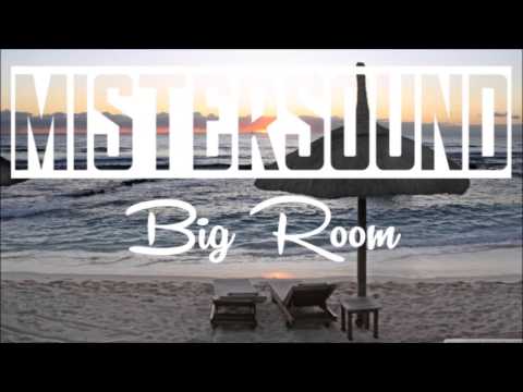 GeRisZ ft. Mr Shammi - Shake it (Original Mix)