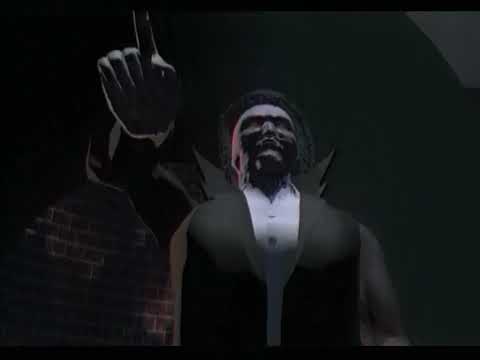 X-Mix-9 Electro Boogie (Dave Clarke) - [FHD AI Upscaled]