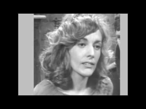 FUNERAL PHOTOS- A Family at War actress Coral Atkins dies aged 80