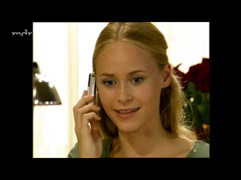 Sturm der Liebe Folge 279