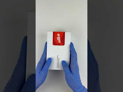 Defenderr Fenix S PRO Unboxing and Review | Wireless Permanent Makeup Machine #Shorts Olga Yakovleva