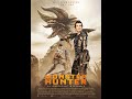 Monster HunTer 2020