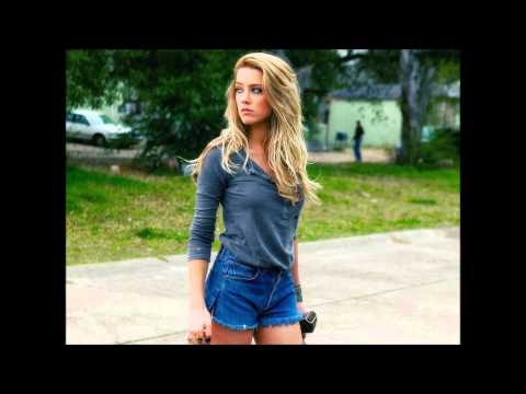 Angel Stoxx feat. Drew - Let Go