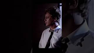 The era&#39;s most ICONIC song - Eric Carmen - Hungry Eyes