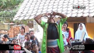 Download lagu Tengdung Tarling Sulap Voc Pipit - Singa Dangdut Bunga Nada Live Astanalanggar Cirebon mp3 Download lagu Tengdung Tarling Sulap Voc Pipit - Singa Dangdut Bunga Nada Live Astanalanggar Cirebon mp3