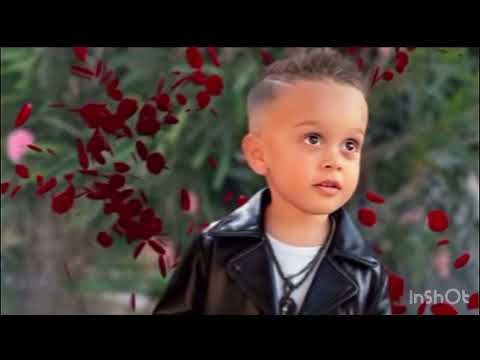 Marjusi Bomit X Mikel Osmani X Banda Osmani - Gëzuar Ditëlindjen Anajdi 