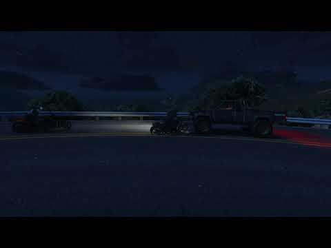 Lost - Damned  L.F.F.L