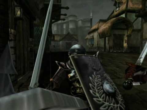 The Elder Scrolls III: Morrowind GOTY Edition Steam Gift GLOBAL - 1