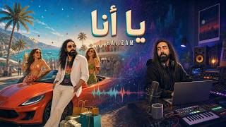 يا انا - محمد اسامة