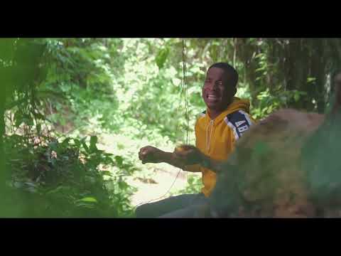 Christopher Gayle, IWP   Hold On