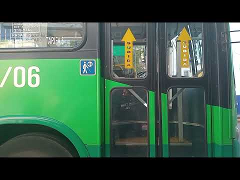 Tom Nacho Sitran Ruta Empresa Samsung Galaxy GT Welcome Monster Normal Gran Turismo Zoom Tascam Teac