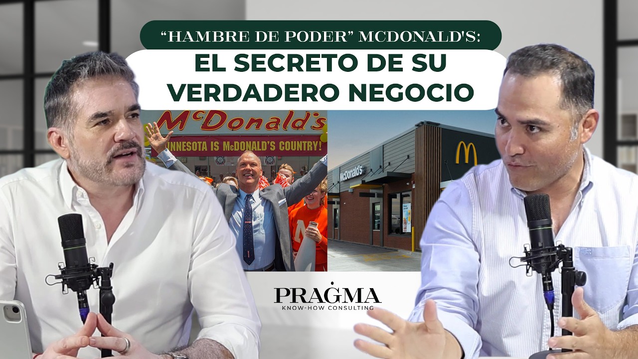 Pragma