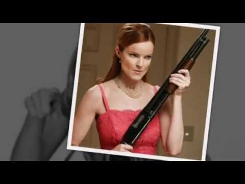 Kalkulahin ang timbang na pagtaas sa edad para sa pagbaba ng timbang Slovenia pagbaba ng timbang na programa