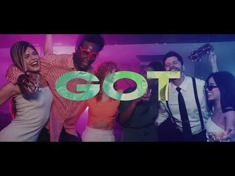 PaT MaT Brothers -  I Like It  (Original Mix) 2025