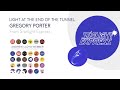 Andrew Lloyd Webber, Gregory Porter - Light At The End Of The Tunnel (Audio)
