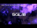 Skylab 01 - Mixed by John Askew 