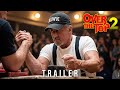 Over The Top 2 Final Match 2026 Sylvester Stallone Leonardo DiCaprio Concept Trailer