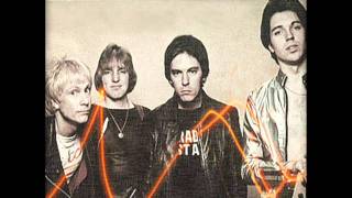 Rock n Roll For The Time Being