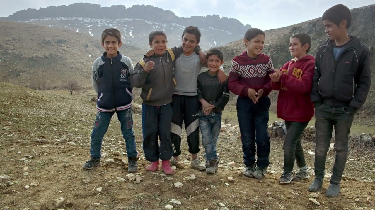 Placeholder from YouTube