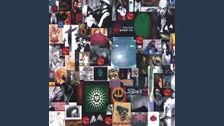 dragons &amp; butterflies