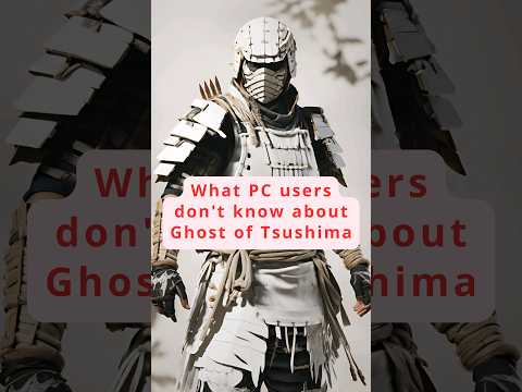 An Armor That Is A Source of Torment 🇯🇵