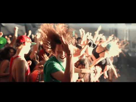 Cato Anaya, Dave Ruthwell & Mr. Sid (Ft. Dragonfly) - Salomé (Extended Mix)