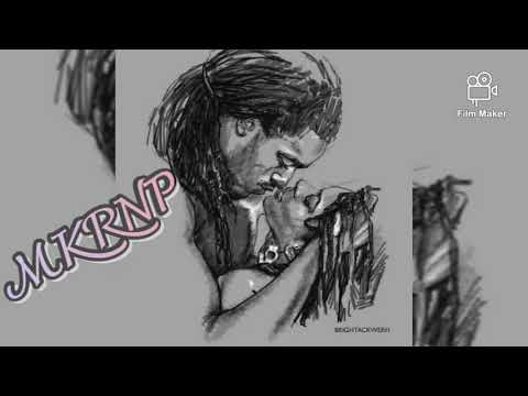 🇲🇱🌺LITTE BROOWW BEBEY x STYX 687 😘{MA PASSION}😘2K21🌺🇲🇱